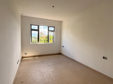 Appartement de 2 Chambres