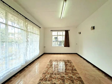 Maison de 4 Chambres