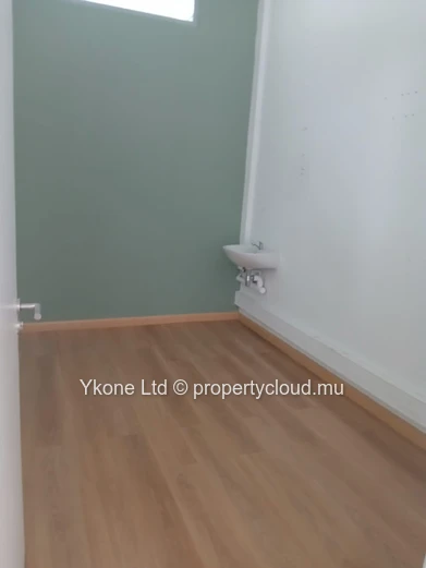 Commercial Space For Rent In Black River