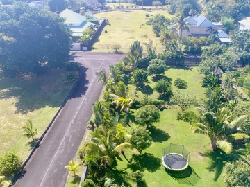 Land