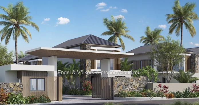 A Sanctuary of Comfort & Elegance in the North