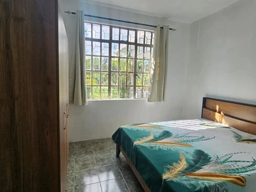 Maison de 3 Chambres