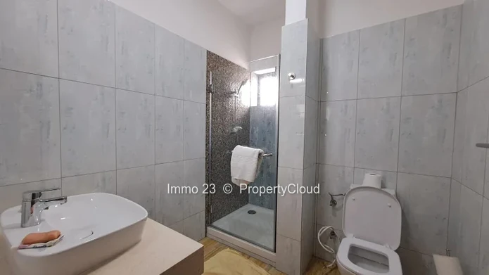 Appartement - 3 chambres - Sodnac - Ref. AP87533LO