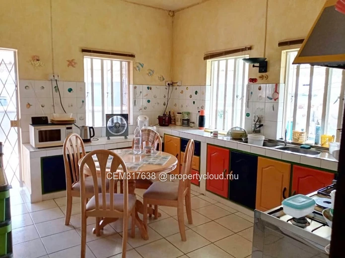 Spacious 4-Bedroom Family Home for Sale in Coromandel