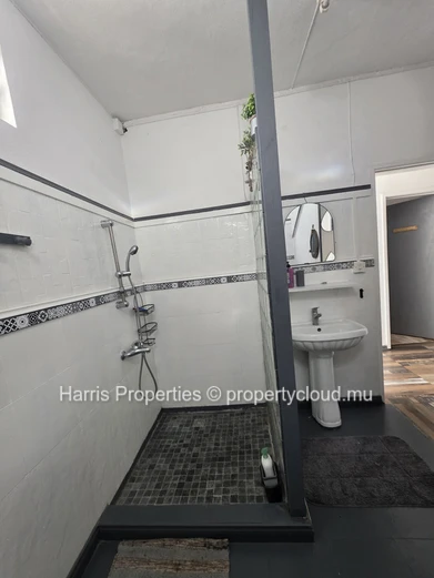 Exceptional Property in Mon Choisy – 3 Modern Buildings with Strong Rental Potential & High-End Features