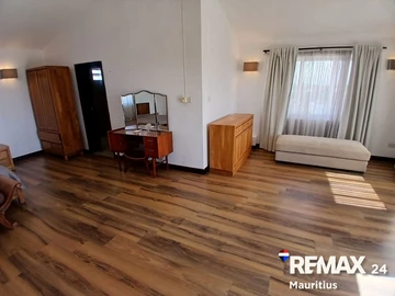3 Bedroom Penthouse