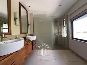 Villa de 5 Chambres
