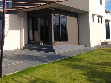 Villa For Sale