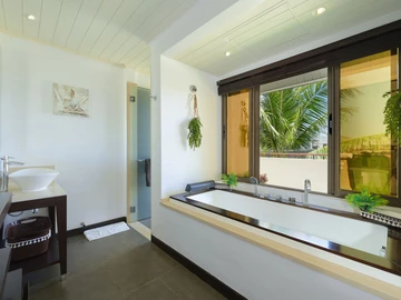 Immobilier Commerciaux