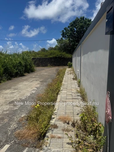 4Bedroom villa for rent with swimming pool