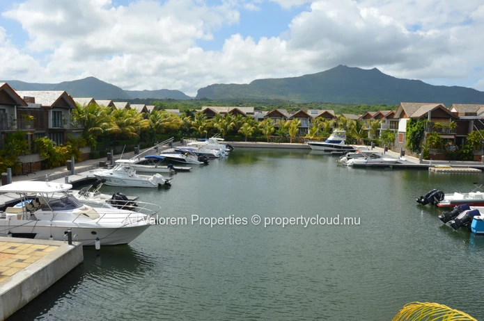For rent - Apartment in Black River