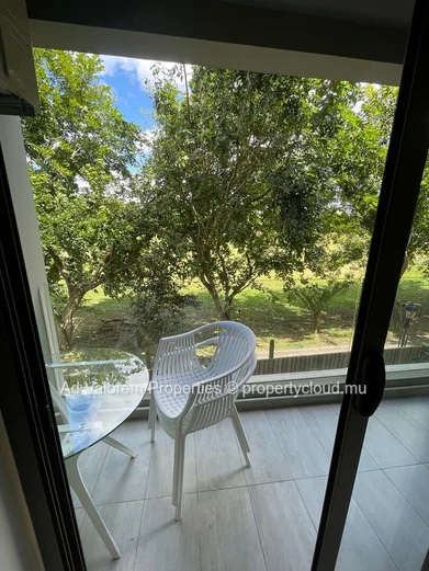 Charmant Appartement à Louer – Proximité du Parc Wellness Sodnac
