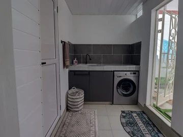 Appartement de 2 Chambres