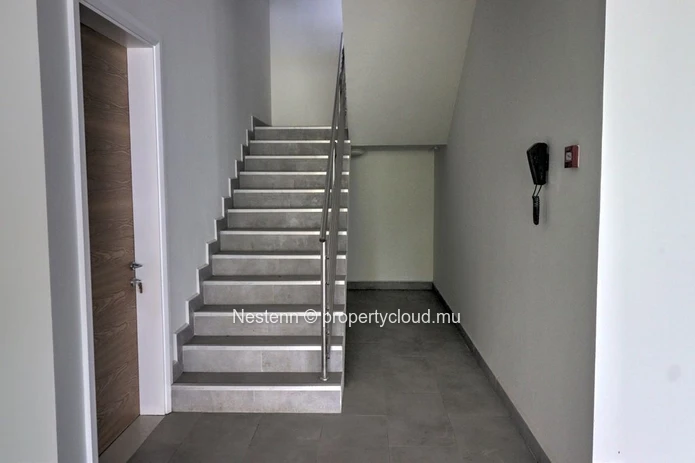 Premium Office Space for Rent – Vivea Business Park