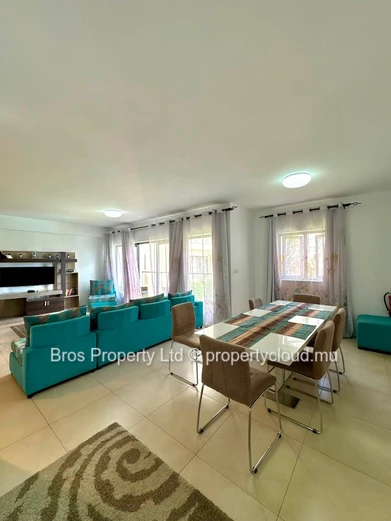 Rs | 3 - Bedroom Apartment for Sale at Mahina Sunset Heights, Flic en Flac