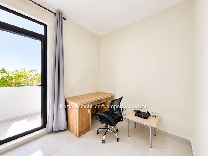 | A CONTEMPORARY VILLA NEAR THE BEACH | This exceptional contemporary villa is ideally located just a short distance ...