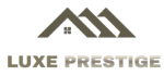 Luxe Prestige Realty (Mauritius) Ltd