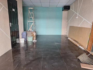 Commercial Property