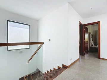 Maison de 4 Chambres