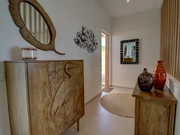 Appartement de 2 Chambres