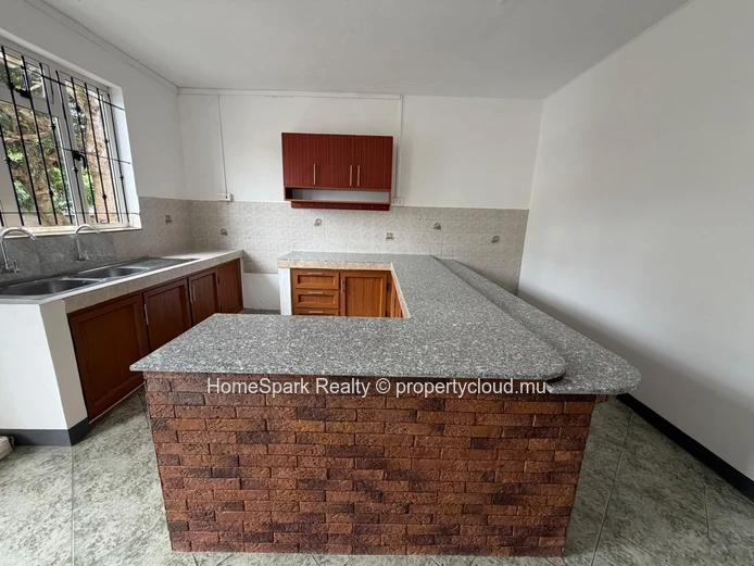 House For Rent – Rose Hill