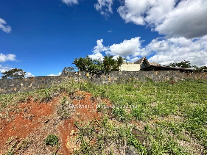 Construisez la villa de vos rêves dans le prestigieux Royal Park, Balaclava