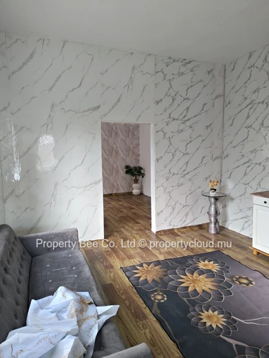 Phoenix, Salabee Lane, Single Storey Home on 13 Perches Land