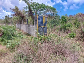 Residential Land