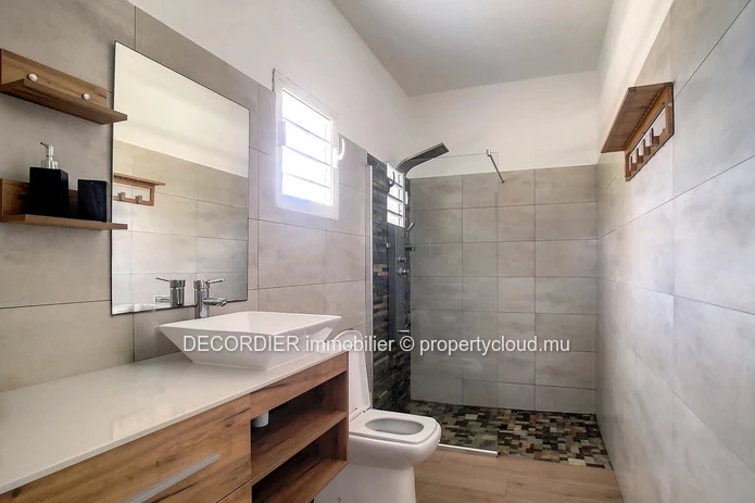 For Rent – Pereybere