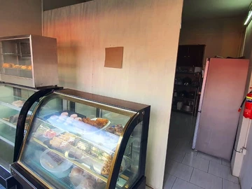 Commercial Property