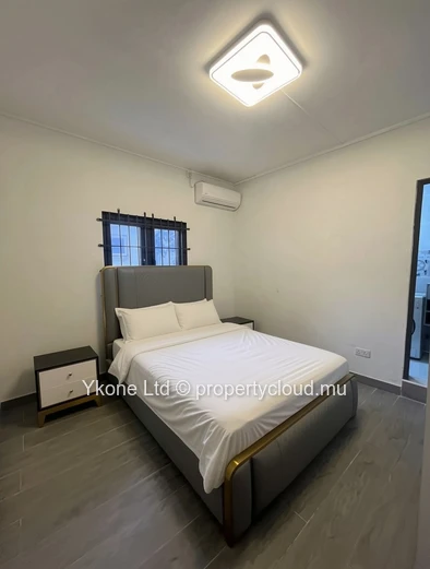 House For Sale In Riambel