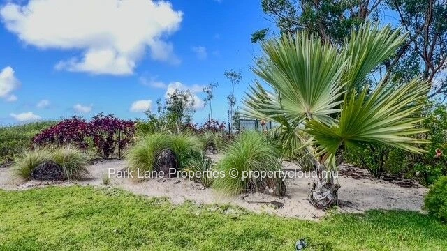 Villa d’exception avec vue golf et mer – Avalon Golf Estate