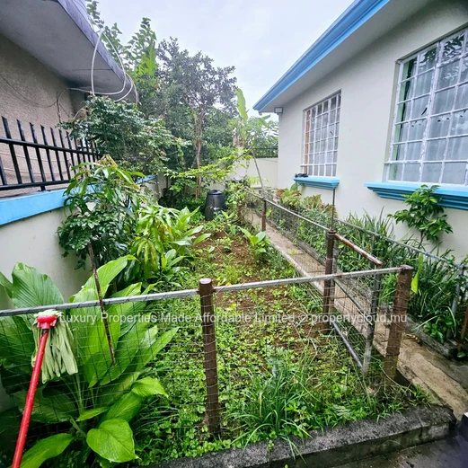 House In Henrietta , 4 Bedrooms