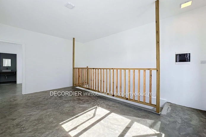 Maison à vendre à Fond du Sac