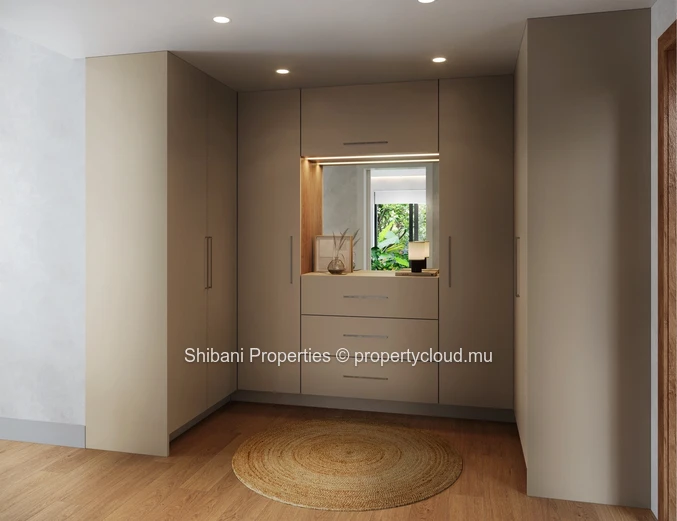 Luxurious Off-Plan Villa for Sale – PDS Scheme
