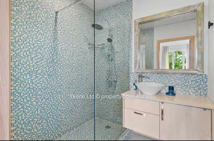Apartment For Rent In Bain Boeuf