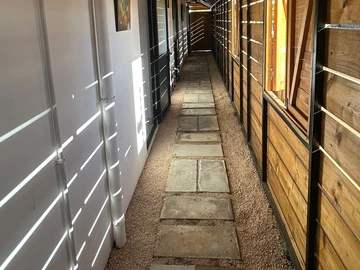 Charming Villa for Sale – Pereybere Modern Comfort | Private Pool | Peaceful Setting