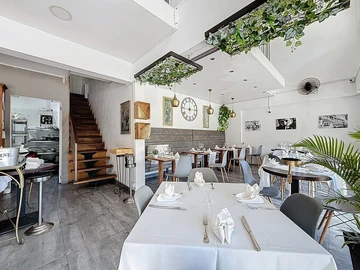 Commercial Property