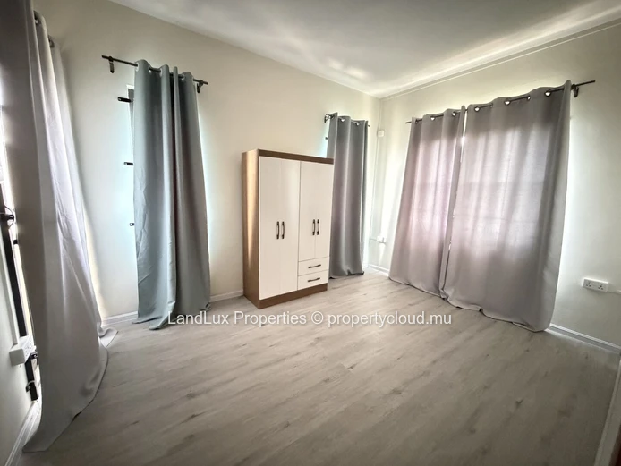 Duplex à vendre à Highlands