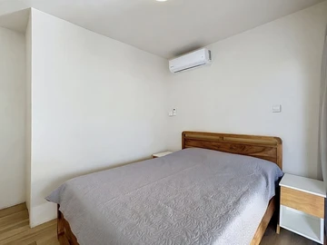Appartement de 2 Chambres
