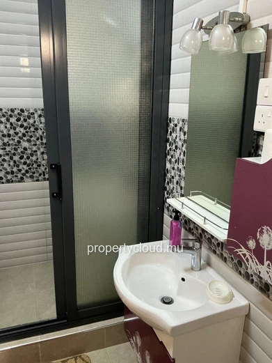 FOR RENT, Family villa with swimming pool in Calodyne (available from February 1st, 2027)
