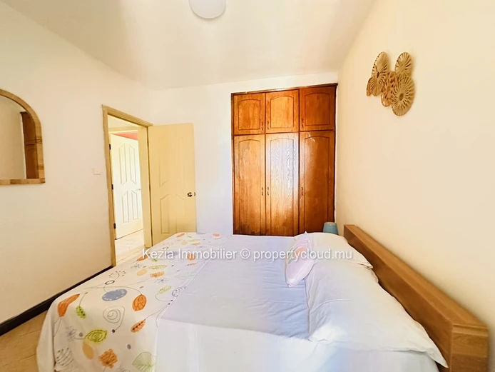 Appartement Avec Terrasse Proche Plage