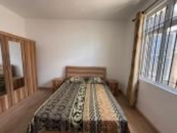 Appartement de 2 Chambres