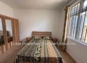 À Louer | Appartement De 2 Chambres À Flic En Flac
