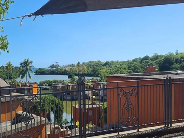 3 Bedroom Townhouse, Duplex