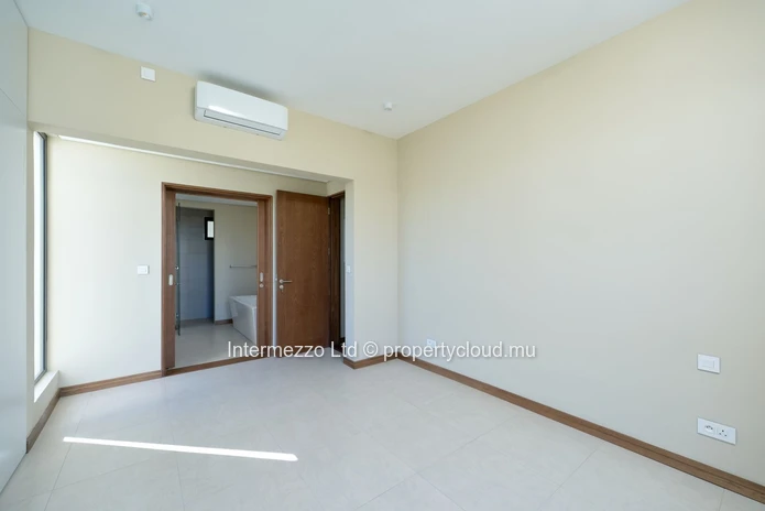 partment Private Rooftop Pool Pointe aux Canonniers | 650000 USD
