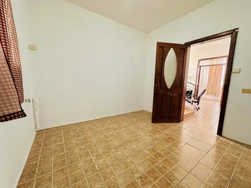Maison de 4 Chambres
