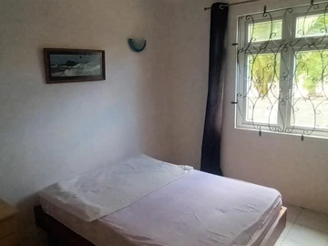 Maison de 7 Chambres