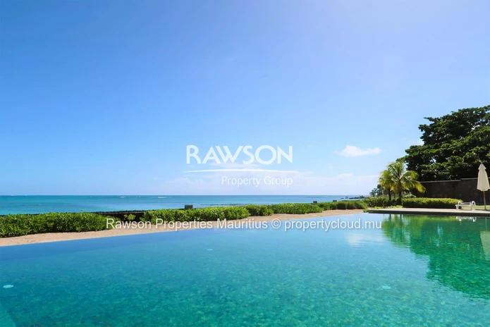 Un Coin Au Paradis