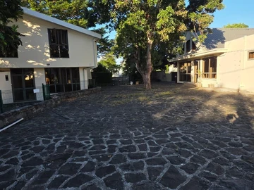 Commercial Property